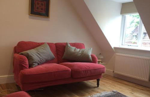 Brockenhurst Apartments - Foto 17