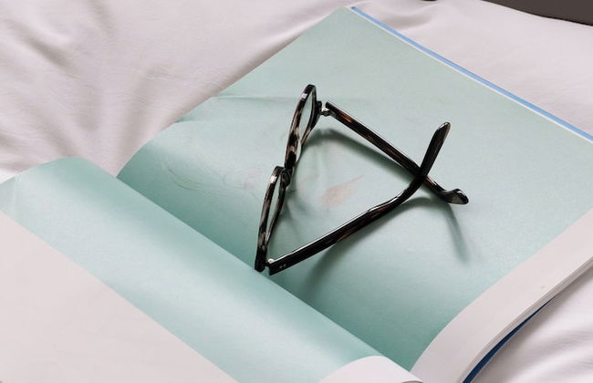 South Studios by Daniel&Jacob's - Foto 21