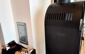 Ferienhuette - Photo 18