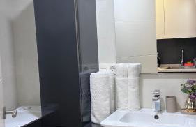 Estudios Costavigía Mazagón by Ramona - Foto 13