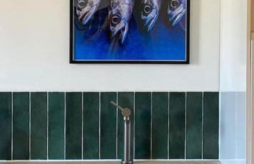 T2 Canebiere - Foto 9