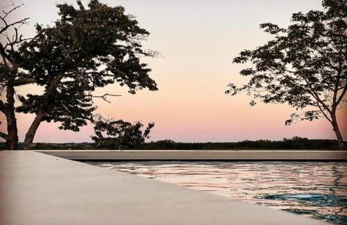 Cottage in Les Eyzies-De-Tayac-Sireuil with pool - Photo 18