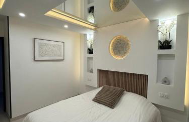 Au Clair de Lune Luxury and modernity - Photo 4