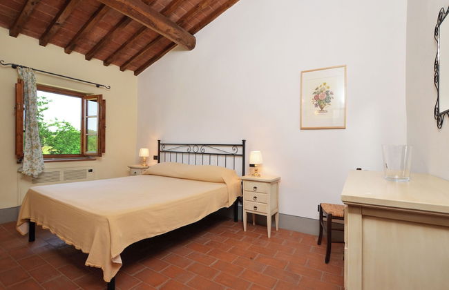 Francigena 5 - Foto 2