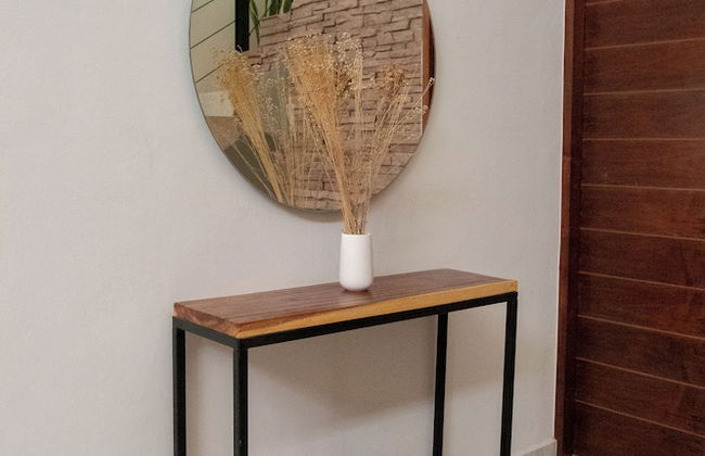 Akasha Villas Tulum - Photo 75