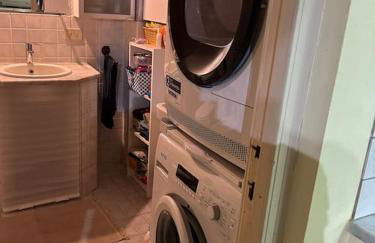 Appartamento A casa di Bert - Catania - Foto 21