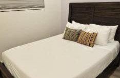 Hillcrest San Diego Canyon Oasis - Photo 9