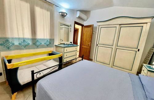 Bellissima villa Alessandra grande piscina privata giardino BQ posto auto - Foto 47