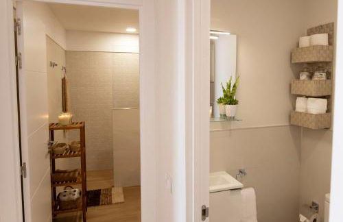 La casa de Pascasio - Foto 54