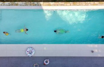 Sterna Suites - Photo 7