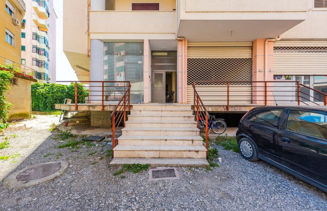 The Perfect Central Apartment - Foto 34