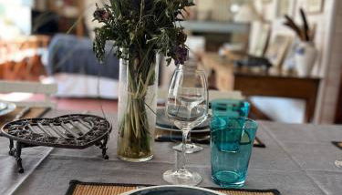 Maison familiale au cœur du golf de Cornouaille - Foto 5