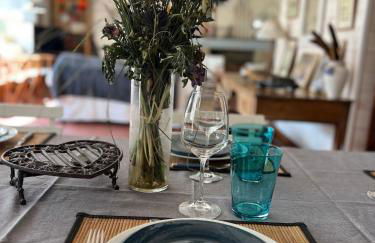 Maison familiale au cœur du golf de Cornouaille - Foto 5