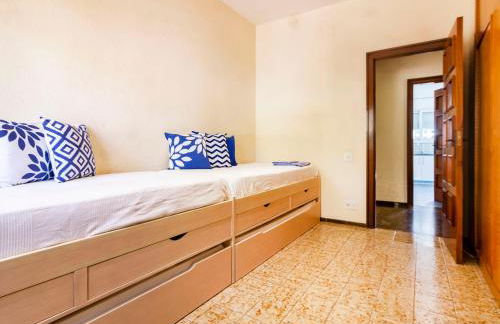 Holiday Home Villa Esplai by Interhome - Foto 56