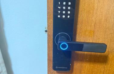 Riacho Fundo I -102 - Boa acomodação com Economia - Foto 10