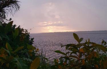 Casa Apuaú - Foto 13