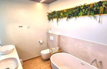 Green Forest - Photo 22