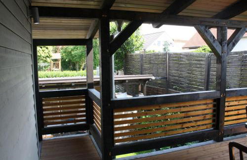 Ferienapartment MIA - Foto 4