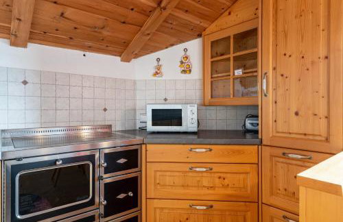 Malsötscherhof Apt C - Foto 8