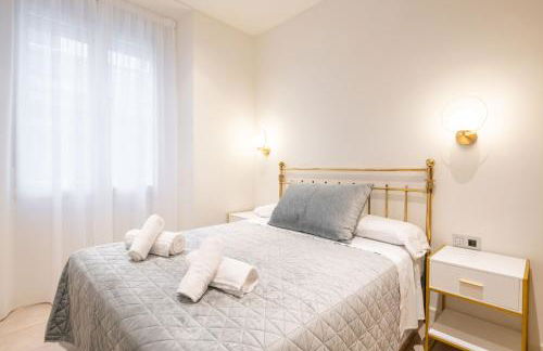 REDING Beach & Center City - Foto 9