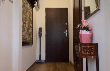 Apartament Antique Pruszków Centrum - Foto 17