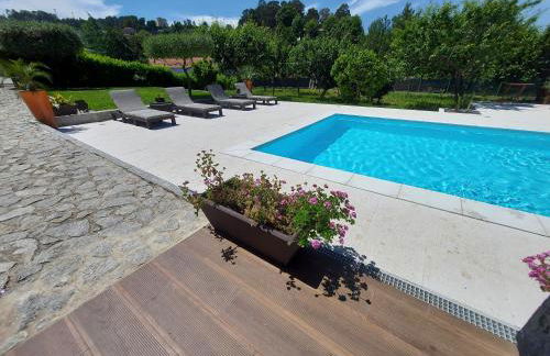 Villa Casa de Santo Antonio - Foto 15