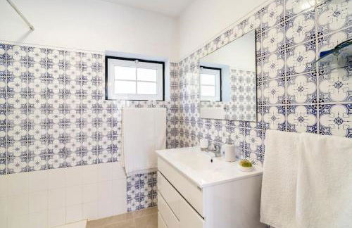 Our Lady of Mercy Villa - Foto 79