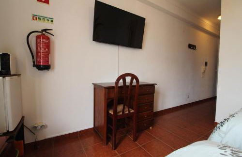 Quarto Tulipa - Foto 11