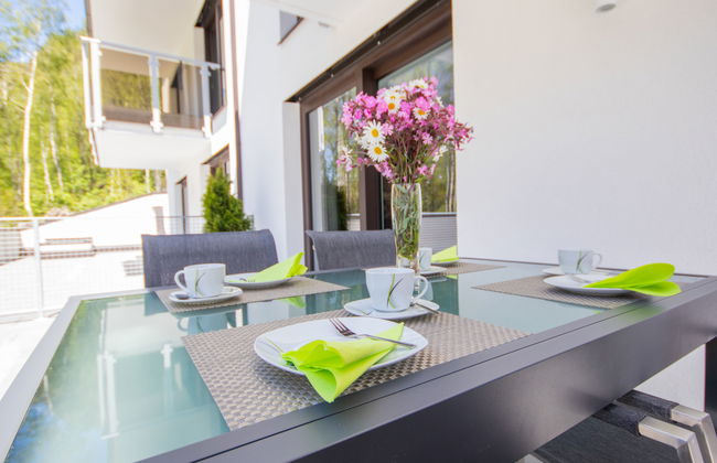 Runhof Living - Foto 10