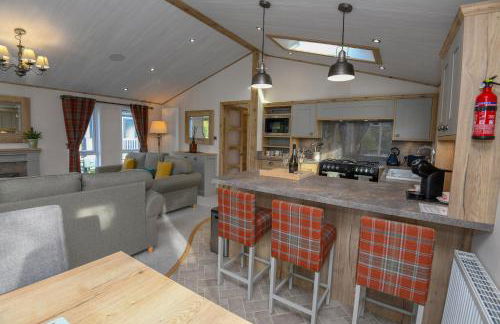 Lakewood retreat - Foto 12