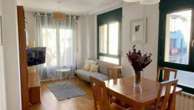 Casa Lima - Un apartamento familiar y acogedor - Foto 5