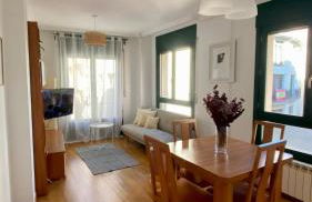 Casa Lima - Un apartamento familiar y acogedor - Foto 5