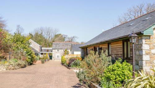 Kingcup Cottage - Foto 4