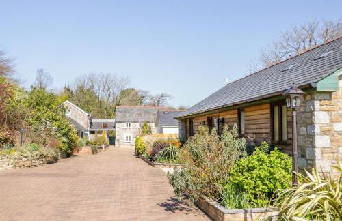 Kingcup Cottage - Foto 4