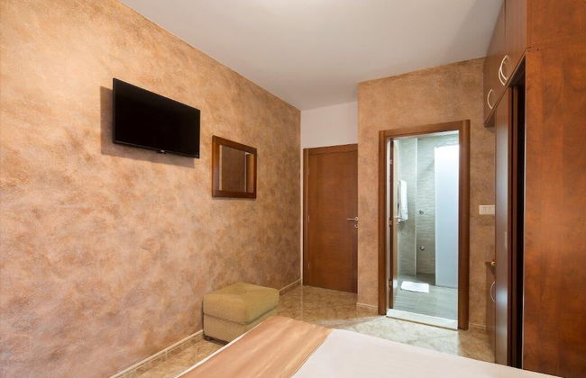 Apartments Salus - Foto 5