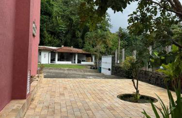 Apartamento Ubatuba ao lado das praias de Enseada e Santa Rita - Foto 12