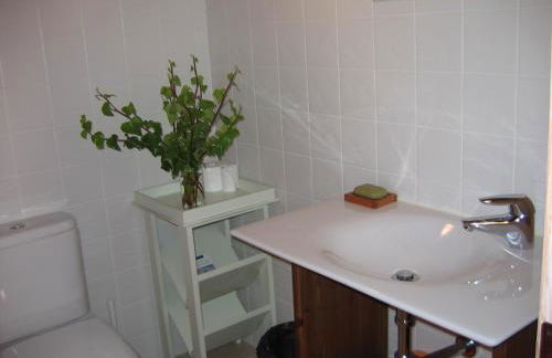 Casa rural LLOSA Planta PRIMERA y Planta BAJA - Foto 30