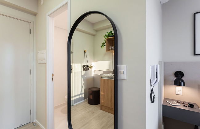 Charlie Brooklyn Studios - Foto 8