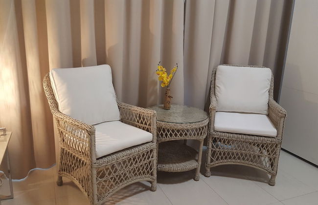 The Premier Studio - Foto 9