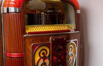 2 Bed in Colkirk oc-1397 - Foto 17