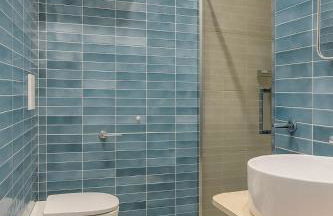 MarioSuite - Photo 22