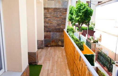 Apartamento Cambrils!!! - Foto 17