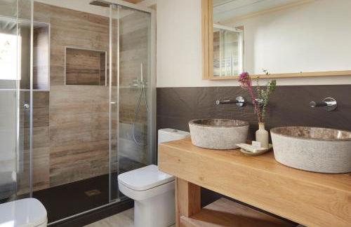 Era Cuma by FeelFree Rentals - Foto 14