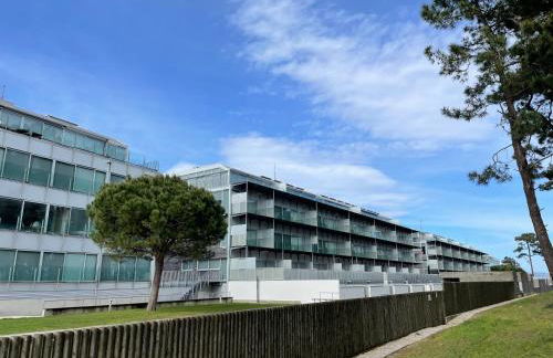 Precioso Apartamento en la Playa de Illa de Arousa - Foto 27