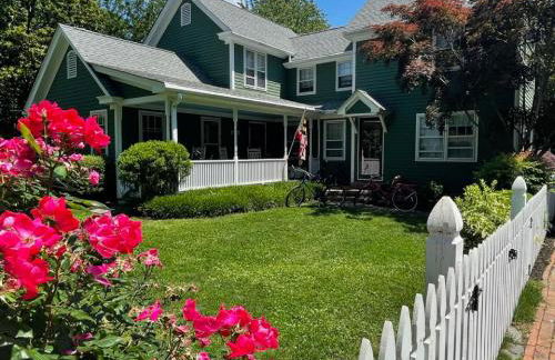 Pride and Joy of Oxford - Foto 23