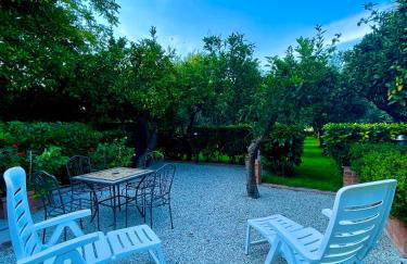 IL GIARDINO DI ATHENA - Foto 19