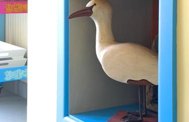 Aqua Cottage - Foto 13