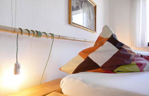 Die Kleine Ferienvilla - Foto 20