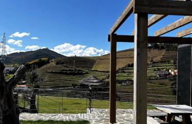 Quinta das Fontainhas - Photo 67