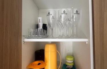 Casa_Mare11 - Foto 44